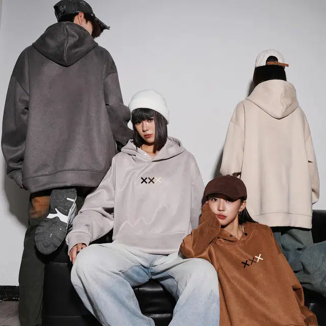 masongarments