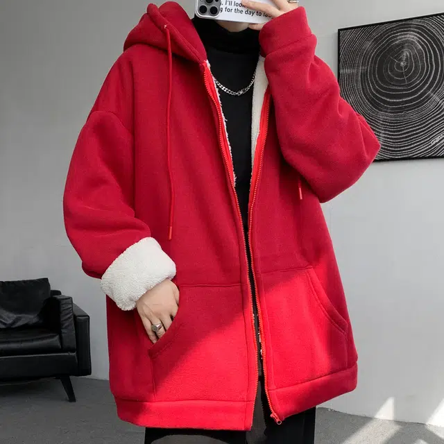 ROSECREED cleanfit