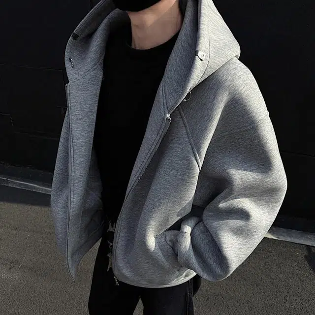 ZYKY