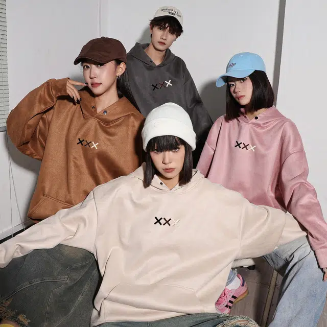 masongarments