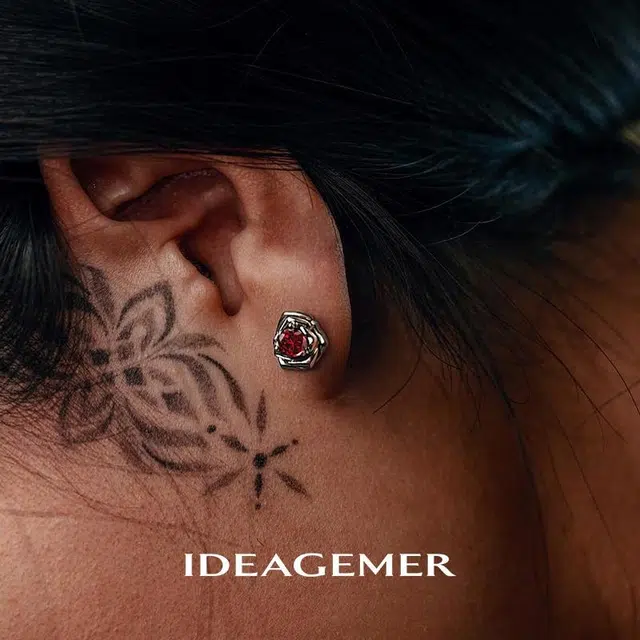 IDEAGEMER 925