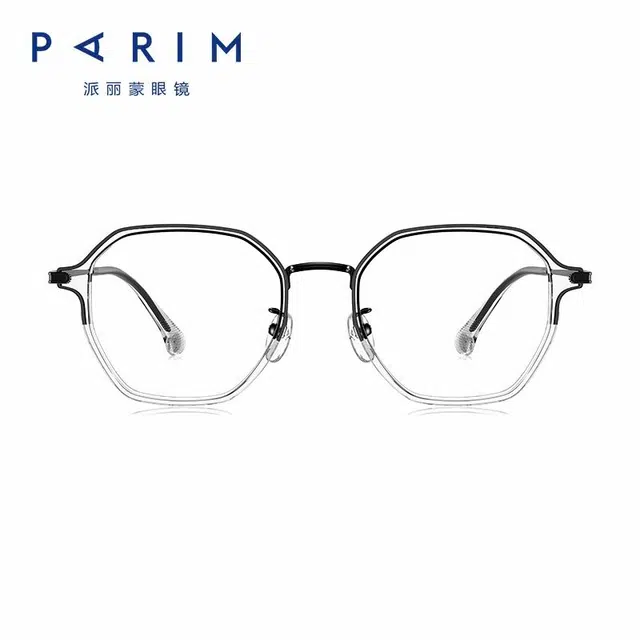 PARIM