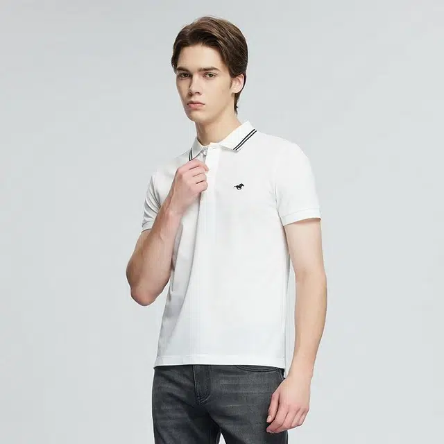 LONDA 1958 Polo