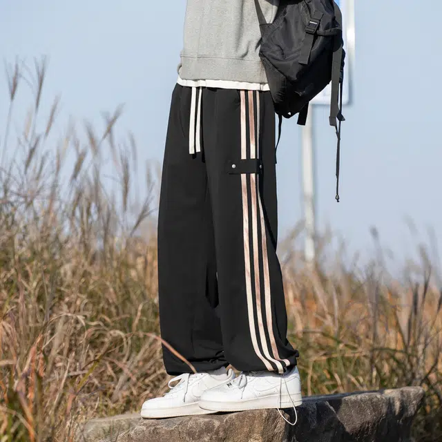 G21 cityboy