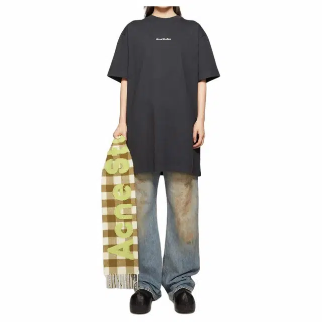 Acne Studios