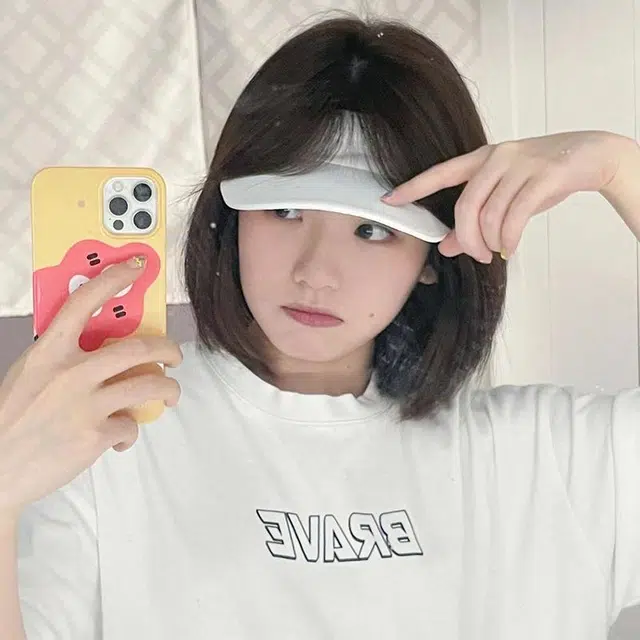 MUYKUY
