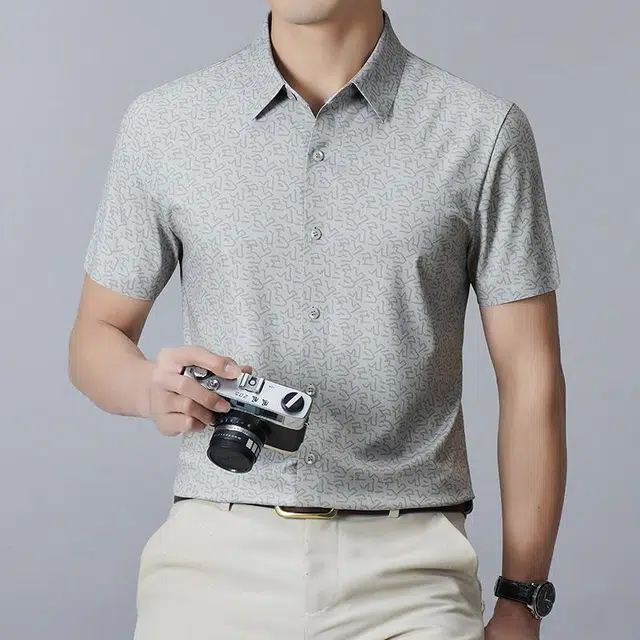 PIERRE CARDIN Polo