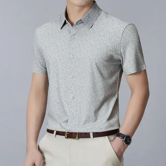 PIERRE CARDIN Polo