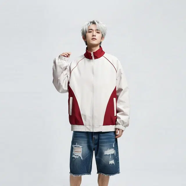 JEANSWEST