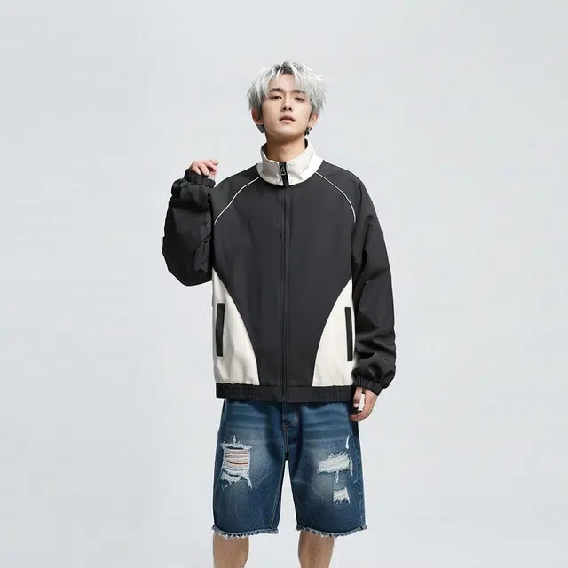 JEANSWEST