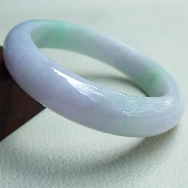 52mm48.17g