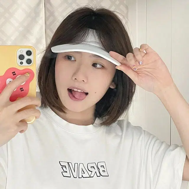 MUYKUY