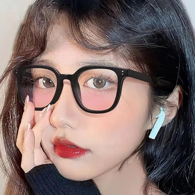 MUYKUY