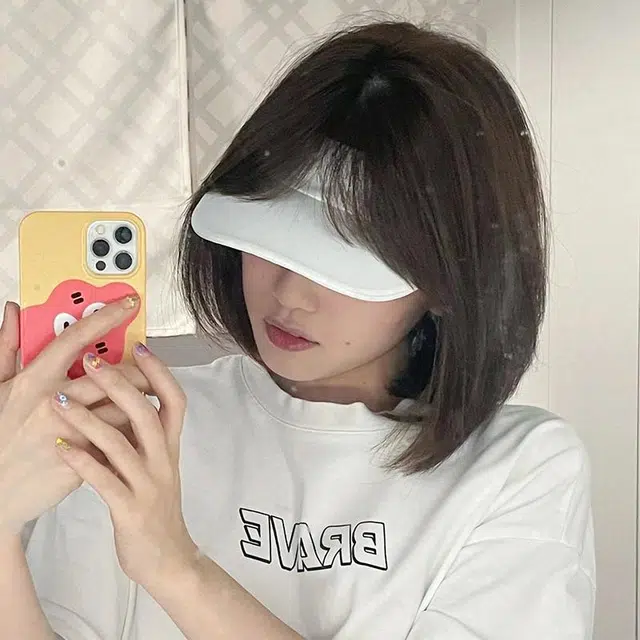 MUYKUY