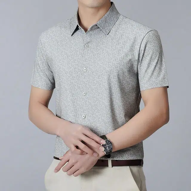PIERRE CARDIN Polo