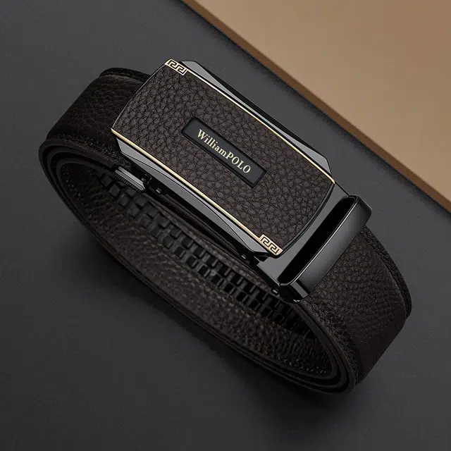 WilliamPOLO 3.5cm