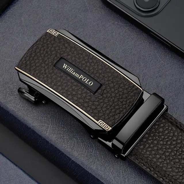 WilliamPOLO 3.5cm