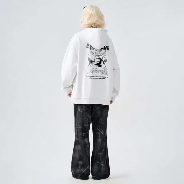 EVE Jeans