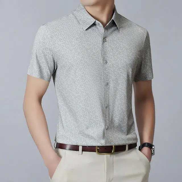 PIERRE CARDIN Polo