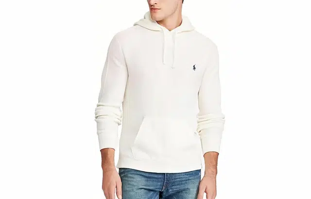 Polo Ralph Lauren Logo
