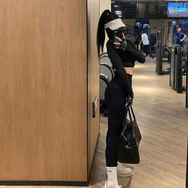 MUYKUY