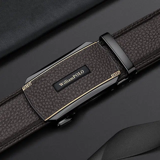 WilliamPOLO 3.5cm