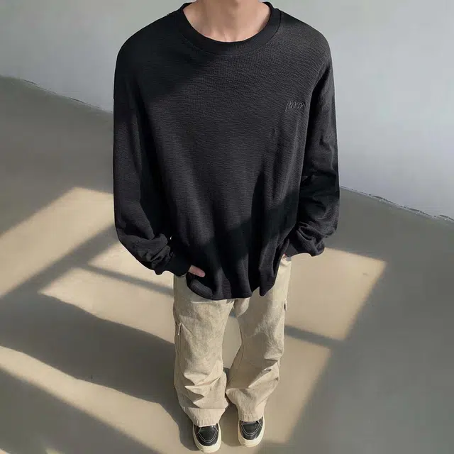 EYEUNDERSTAND T