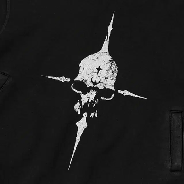 THUG CLUB SS24 Bio Soldier