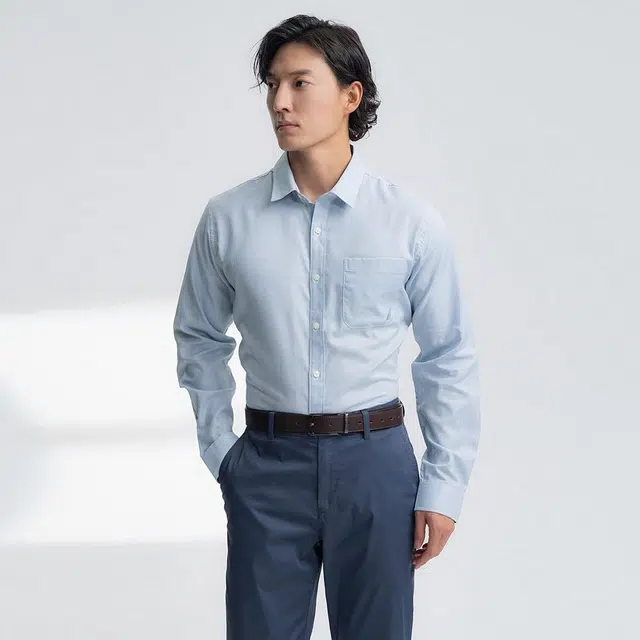 NAUTICA