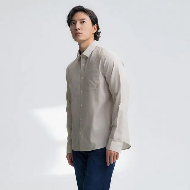 NAUTICA