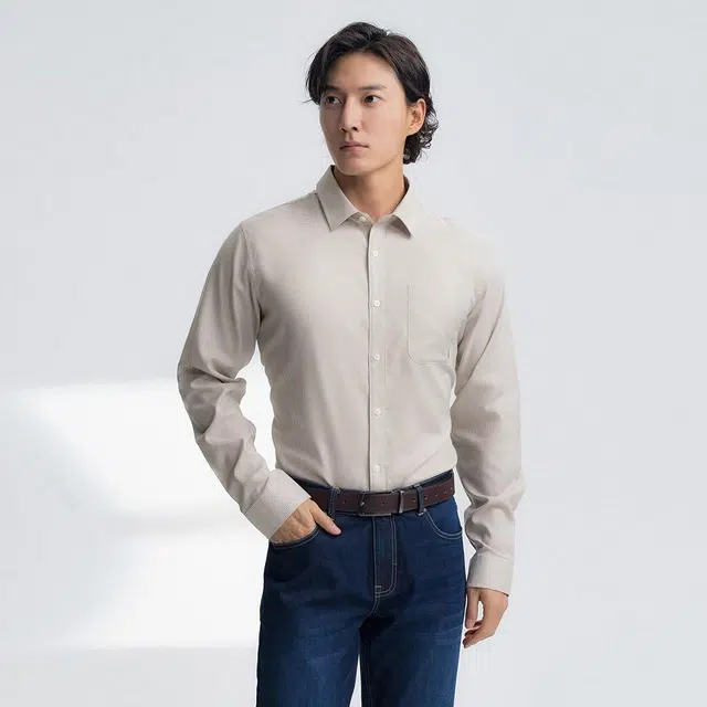 NAUTICA