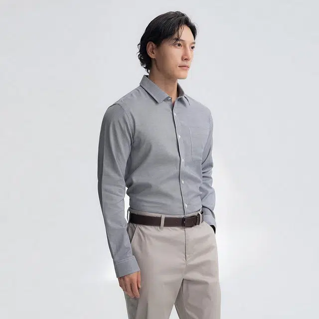 NAUTICA