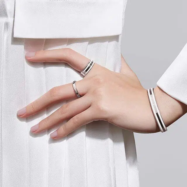 Daniel Wellington
