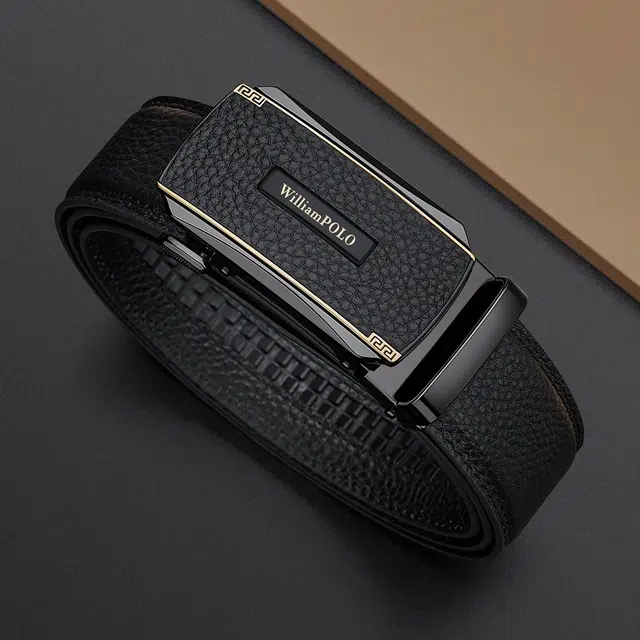 WilliamPOLO 3.5cm