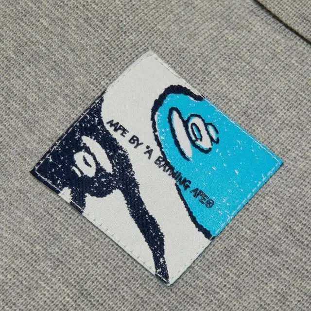 Aape SS24