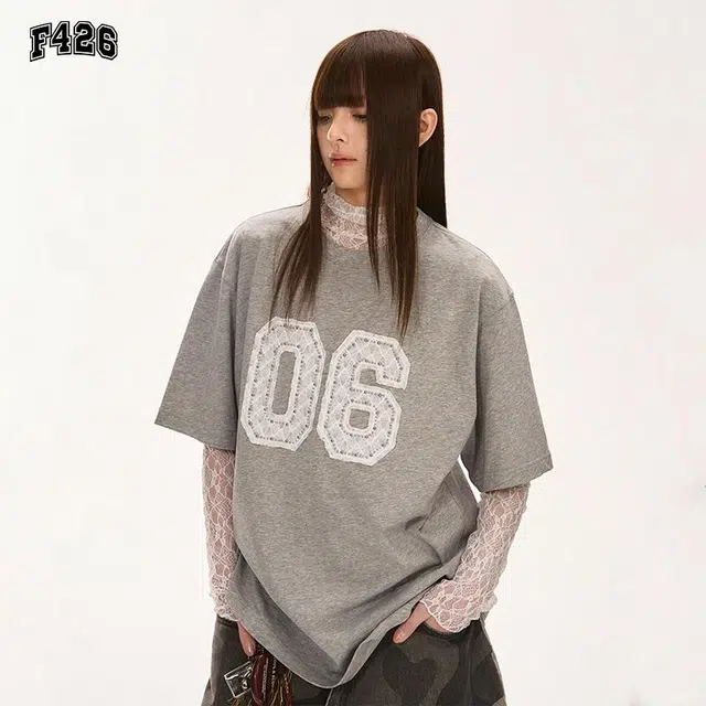 F426 T