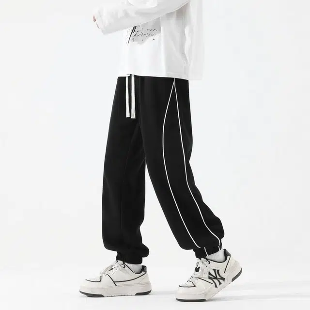 Ganbostore hiphop