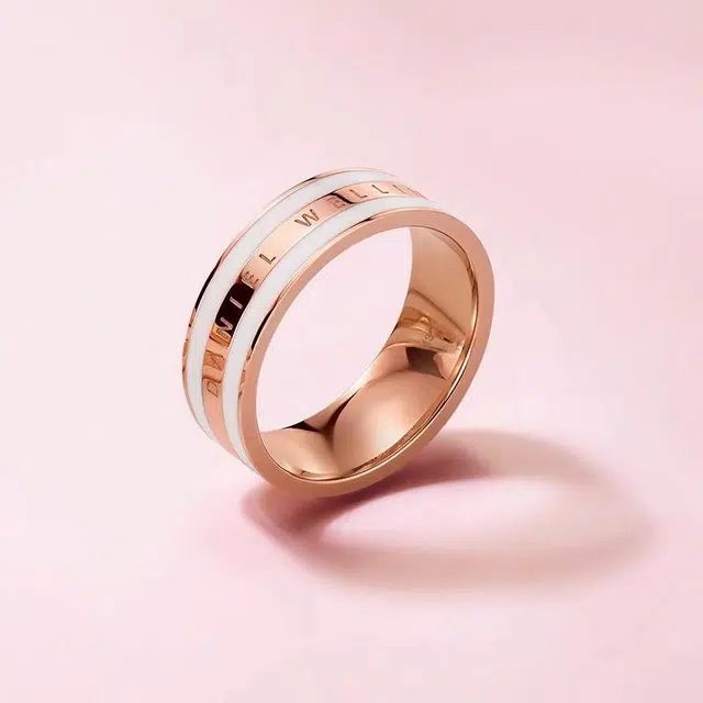 Daniel Wellington