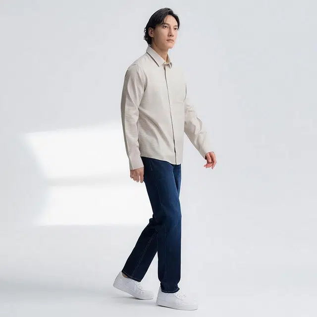 NAUTICA