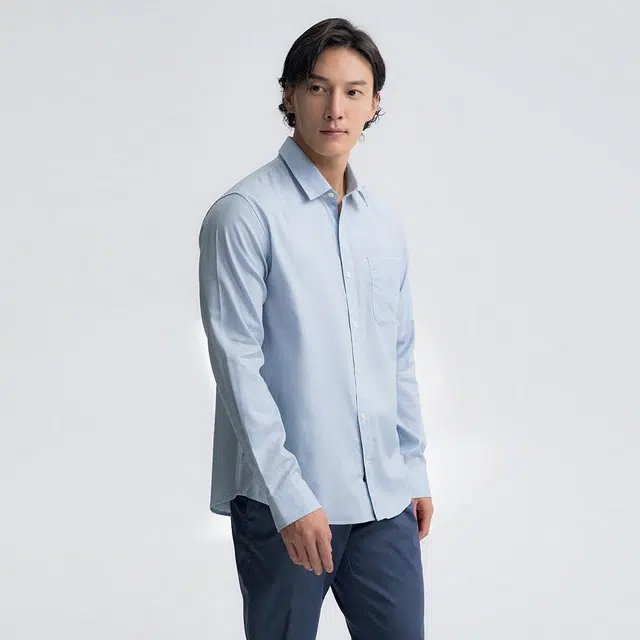 NAUTICA