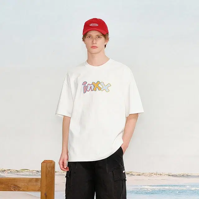 INXX T