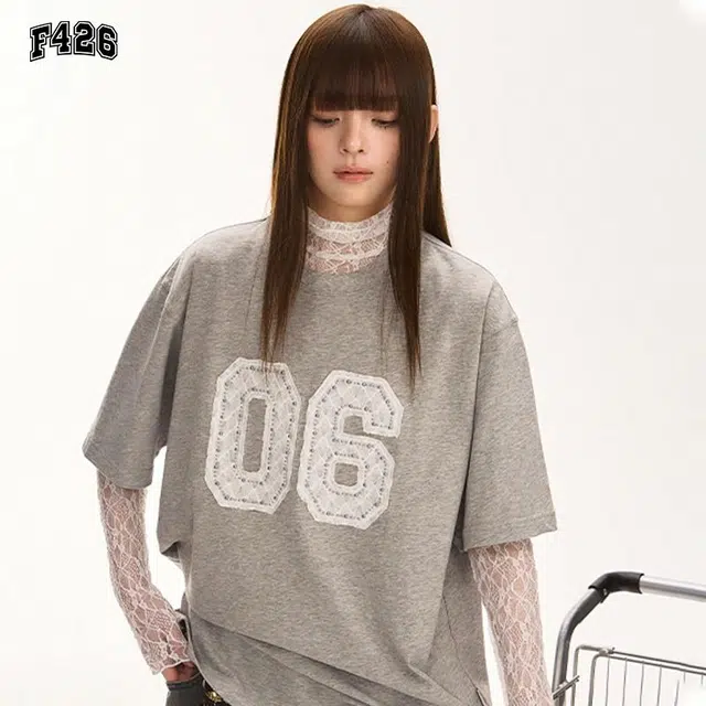F426 T
