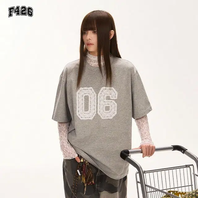 F426 T