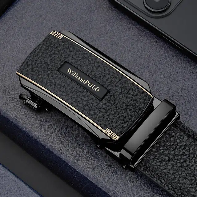 WilliamPOLO 3.5cm
