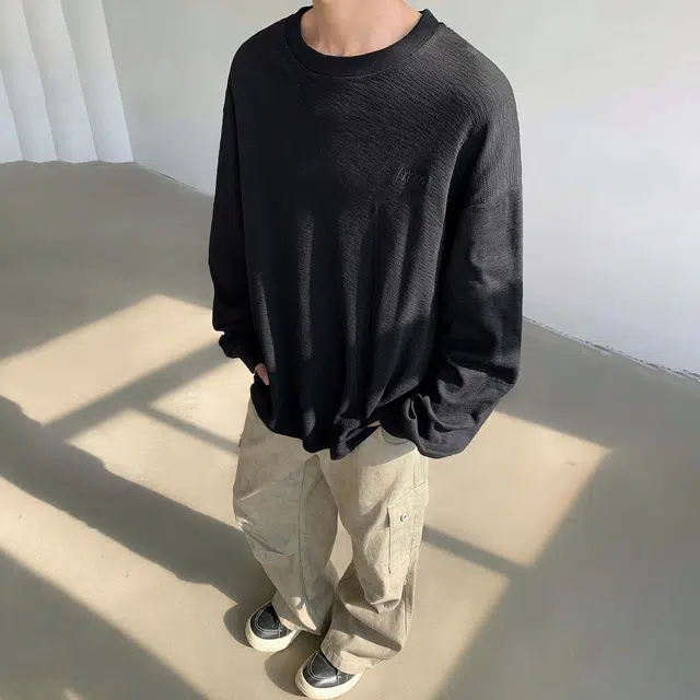 EYEUNDERSTAND T