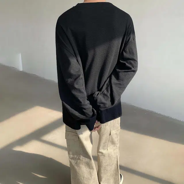 EYEUNDERSTAND T