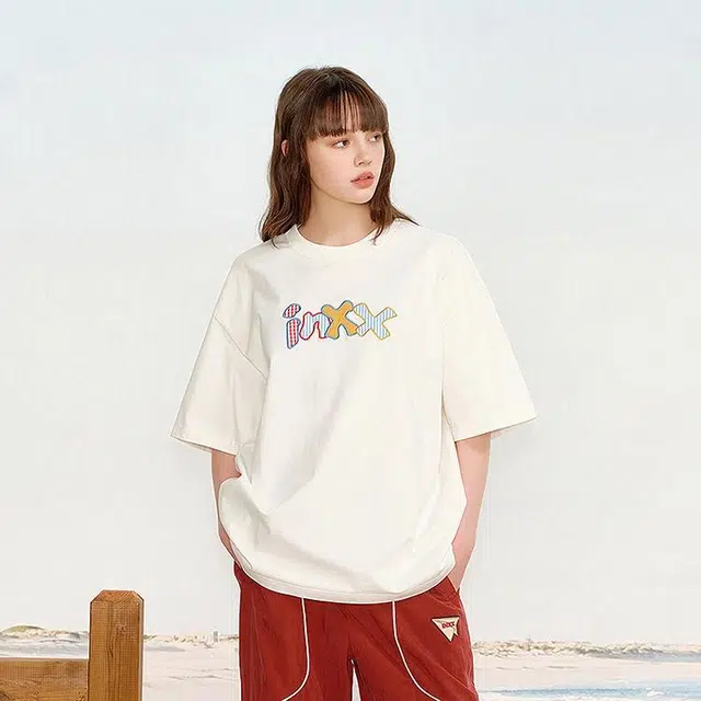 INXX T
