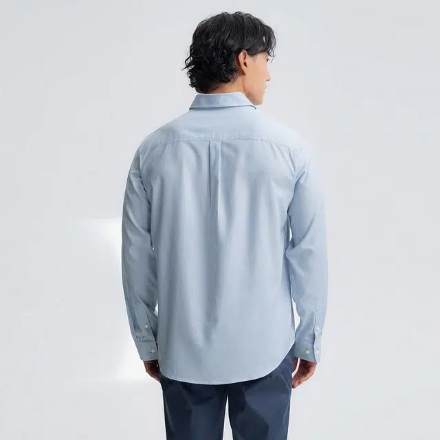 NAUTICA