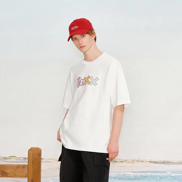 INXX T