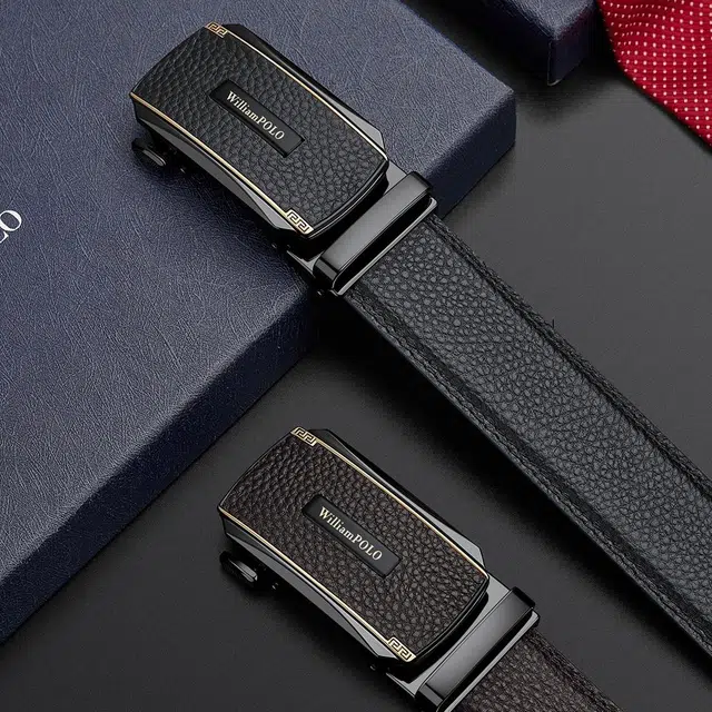 WilliamPOLO 3.5cm